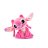 SIMBA DISNEY Angel, 25cm, 6315876954 