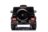 OCIE RC elektriskais automobilis ar MERCEDES-AMG G63 licenci, 8350072BR 