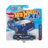 HOT WHEELS 1:43 XL auto, asort., JKL02 
