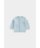 MOTHERCARE kardigāns, CB769 606375