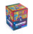 CLEMENTONI puzle PZL 500 Kubs Spēles – Yugioh-2, 35603 