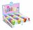 SMART GAMES spēle IQ-Mini, SMA#401 SMA#401