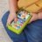 FISHER PRICE Press & Slide viedtālrunis, HNL46 HNL46