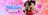 BARBIE Dream Besties lelle Malibu, HYC21 