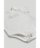 MOTHERCARE bodijs, kombinezons un priekšautiņš, AY76901, 50 cm 