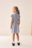 NEXT kleita, N12651, 152 