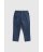 MOTHERCARE bikses, HD206 
