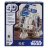 4D BUILD Puzle R2D2, 6069817 
