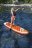BESTWAY Hydro-Force Aqua Journey komplekts, 2,74 m x 0,76 m x 0,12 m, 65349 65349
