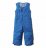 COLUMBIA Komplekts Buga™ Bright Indigo 1562212-434-86 1562212-434-86