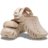CROCS krokši MELLOW EASE krāsaini, 208464-6WS 36,5 izmērs 