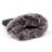 NOORDI ratu cimdi, Black, PP151/9 