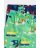 MOTHERCARE pidžama 2 gab., FD502 641543