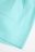 COCCODRILLO šorti TROPICAL STORY BOY NEWBORN, zils, WC5121501TBN-013-086, 86 cm 
