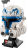 75349 LEGO® Star Wars™ Kapteiņa Rex™ ķivere 75349