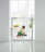 MUNCHKIN drošības vārti 6m+ Maxi Secure 9022101 011446
