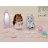 SYLVANIAN FAMILIES Poniju draugu komplekts, 5650 5650