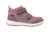 VIKING zābaki, VEME REFLEX MID GTX 2V, 3-55005-5353, 26 izmērs 