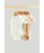 MOTHERCARE bodijs ar īsam piedurknēm 5 gab., LL881 80 