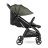 PEG PEREGO ratiņi SELFIE PLUS, Metal, IP30000000BK01BK94 