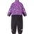 REIMA ziemas virsdrēbes Kurikka, violets, 5100131B-5961 
