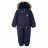 LENNE ziemas kombinezons FLEXI, tumši zils, 92 cm, 22308 E-229 22308 E-229-74