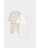 MOTHERCARE pidžama, 2 gab., CB365 608242