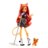 MONSTER HIGH lelle Toralei, HHK57 