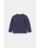 MOTHERCARE kardigāns, CB158 602134