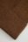 COCCODRILLO cepure ACCESSORIES AUTUMN BOY, brūns, ZC5364303AAB-018-050, 50/52 cm 