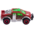 METAL MACHINES komplekts Value Brand T-Rex, 6702 6702