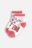 COCCODRILLO zeķes SOCKS GIRL, krāsa, WC5382221SOG-022-033, 33 cm 