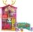ENCHANTIMALS Deer house spēļu komplekts, FRH50 / HFC41 