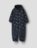 NAME IT kombinezons ALFA, softshell, 13237076-262B37, 104 cm 