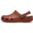 CROCS krokši BAE WOMENS oranži, 10001-862 41 izmērs 
