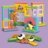 42652 LEGO® Friends Draudzības mājiņa kokā 