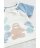 MOTHERCARE zīdaiņu rāpulītis, GF252 