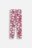 COCCODRILLO legini HEARTS GIRL KIDS, multicoloured, ZC4122702HGK-022-122, 122 cm 