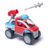 PAW PATROL transportlīdzeklis Fire Rescue Ryder, 6073897 