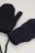 COCCODRILLO dūraiņi ACCESSORIES WINTER BOY, tumši zili,  ZC3360102AWB-015 