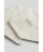 MOTHERCARE priekšautiņš 3 gab., AV48001  