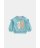 MOTHERCARE džemperis, FD142  