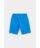 MOTHERCARE šorti, EB337 617461