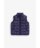 MOTHERCARE veste, BB181 575788