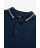 MOTHERCARE polo ar garām piedurknēm, ZB505 538339