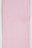 COCCODRILLO zeķubikses TIGHT VISCOSE, rozā, WC43701TVP-007-0 