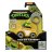 "TMNT transportlīdzeklis ar figūru ""Rad Rip Racers"", sortiments, 71046" 71046