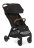 JOIE Pact Pro ratiņi, Shale, S2308AASHA000 