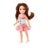 BARBIE Chelsea lelle, DWJ33 