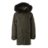 HUPPA ziemas jaka DAVID, 12270020-10057, 146 cm 